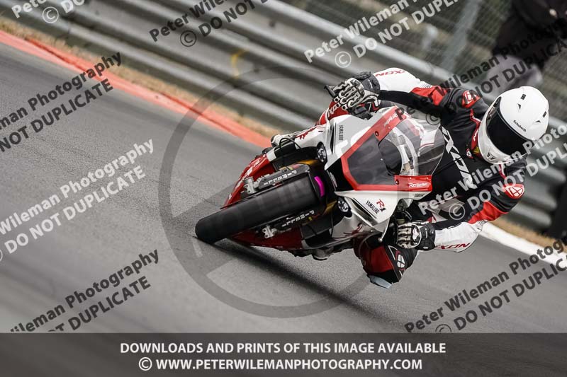 Val De Vienne;event digital images;france;motorbikes;no limits;peter wileman photography;trackday;trackday digital images